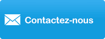 Nous contacter par téléphone