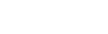 Total - Roland