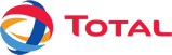 Total - Roland